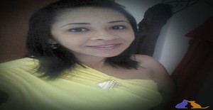 Lauracrisalmeida 42 anos Sou de São Paulo/São Paulo, Procuro Encontros Amizade com Homem