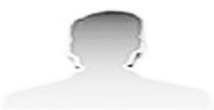 Akabarfer 49 anos Sou de Lisboa/Lisboa, Procuro Encontros Amizade com Mulher